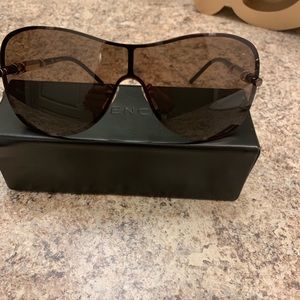 Brand New Givenchy Sunglasses